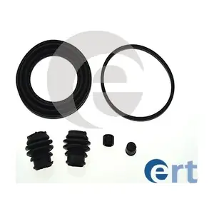 402056 ERT