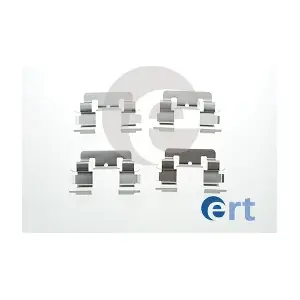420165 ERT
