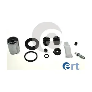 403088K ERT
