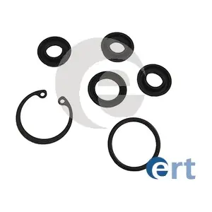200020 ERT