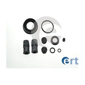 ERT 400706