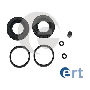 ERT 400695
