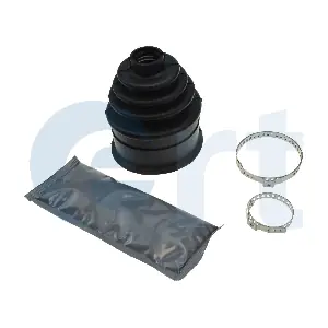 8181 PEX