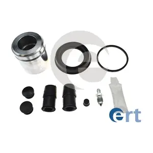 402782 ERT
