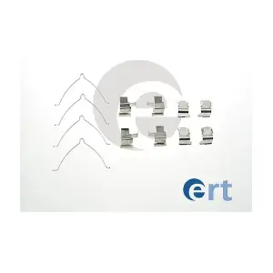 420087 ERT