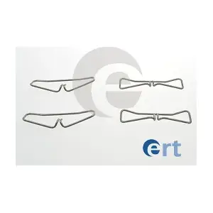 420126 ERT