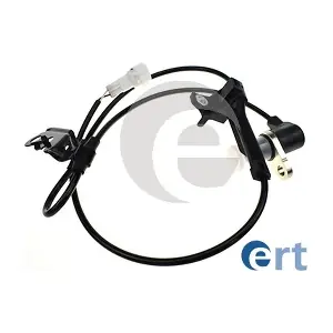 530188 ERT
