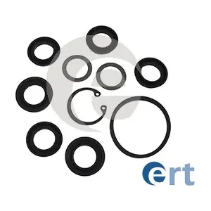 200661 ERT
