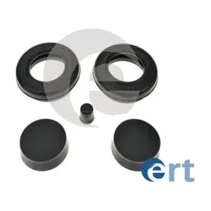 300391 ERT