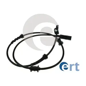 ERT 530104