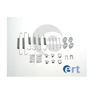 310101 ERT
