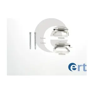420093 ERT