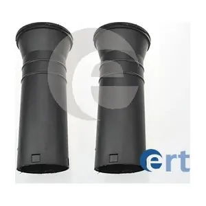 520020 ERT