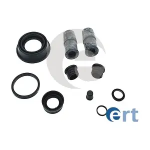 401298 ERT