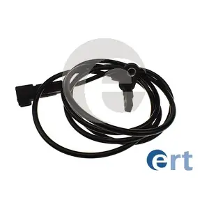 530186 ERT