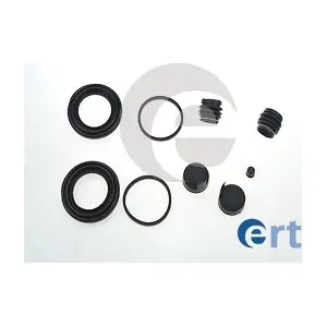 401968 ERT
