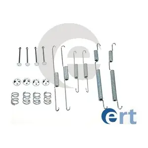 ERT 310091