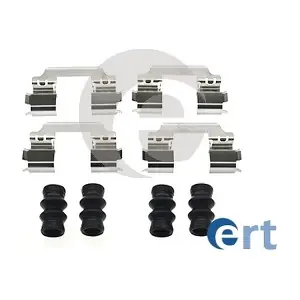 420191 ERT
