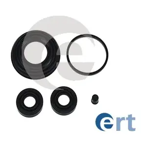 400167 ERT