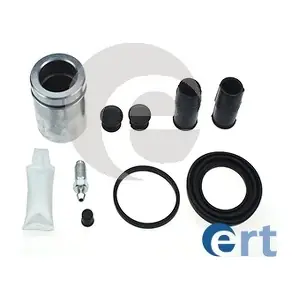 402139 ERT