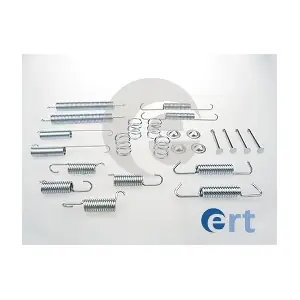 310058 ERT