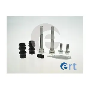 ERT 410275