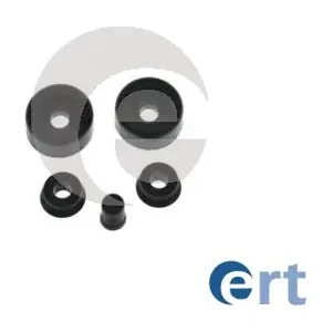 300165 ERT