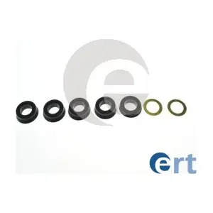200517 ERT
