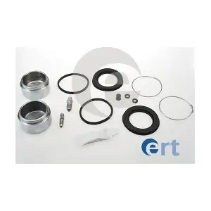402090 ERT
