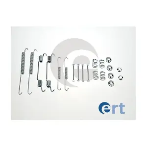 ERT 310018