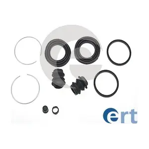400451 ERT
