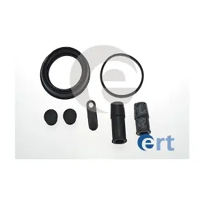 400838 ERT