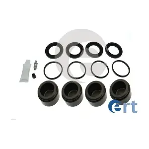 402719 ERT