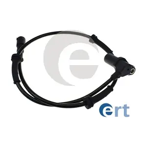 530145 ERT