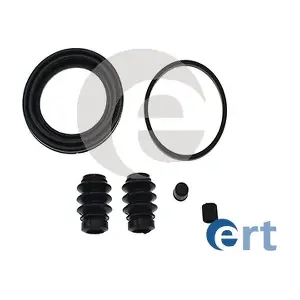 401107 ERT