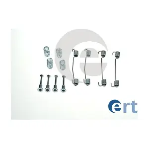 310081 ERT