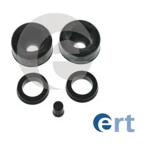 300426 ERT
