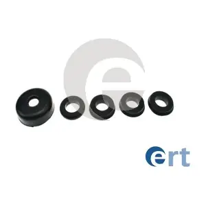 200214 ERT