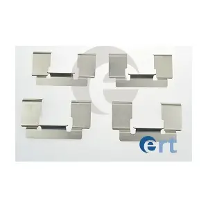 420113 ERT