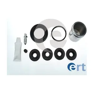 402321 ERT