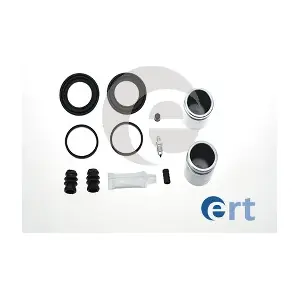 ERT 401725