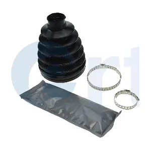 ERT 500343T