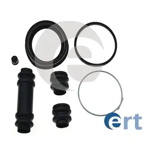 401168 ERT