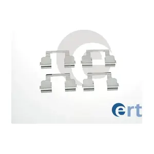 ERT 420042