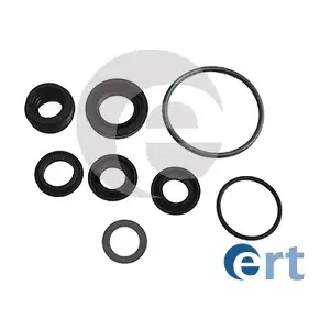200645 ERT