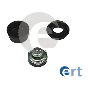 200264 ERT