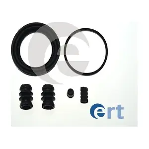 ERT 402234