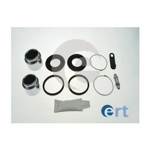 402382 ERT