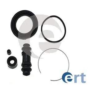 401166 ERT