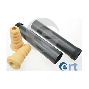 520199 ERT
